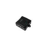 Logilink Poe005 Adaptador E Inyector De Poe Gigabit Ethernet