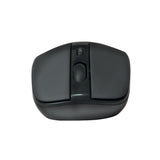 Logilink Raton Ambidextro Optico Bluetooth 1600 Dpi Negro Id0078a