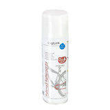 Logilink Rp0024 - Kettenspray 300 Ml