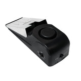 Logilink Sc0208  Alarma De Parada De Puerta Ajustable