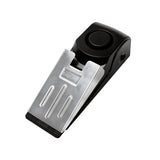 Logilink Sc0208  Alarma De Parada De Puerta Ajustable