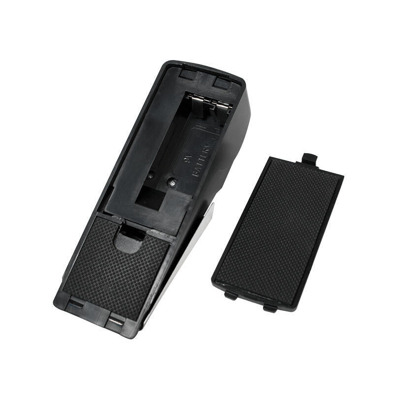 Logilink Sc0208  Alarma De Parada De Puerta Ajustable
