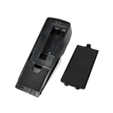 Logilink Sc0208  Alarma De Parada De Puerta Ajustable