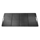 Logilink Solar Panel Foldable Stand Alone 200w