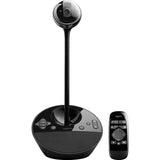 Logitech Bcc950 Conference Cam