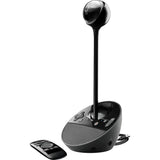 Logitech Bcc950 Conference Cam