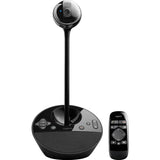 Logitech Bcc950 Conference Cam