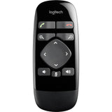 Logitech Bcc950 Conference Cam