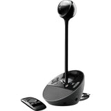 Logitech Bcc950 Conference Cam