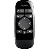 Logitech Bcc950 Conference Cam