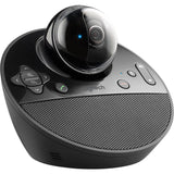 Logitech Bcc950 Conference Cam