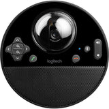 Logitech Bcc950 Conference Cam