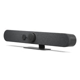 Logitech Conferencecam Rally Bar Mini Graphite 960-001339