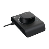 Logitech G Adaptador Del Controlador De Juego Para Consola De Juegos Mando Volante Ordenador Para Pc Xbox Series X S Playstation 5