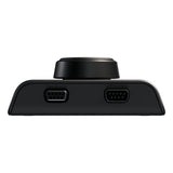 Logitech G Adaptador Del Controlador De Juego Para Consola De Juegos Mando Volante Ordenador Para Pc Xbox Series X S Playstation 5