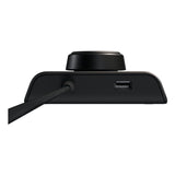 Logitech G Adaptador Del Controlador De Juego Para Consola De Juegos Mando Volante Ordenador Para Pc Xbox Series X S Playstation 5