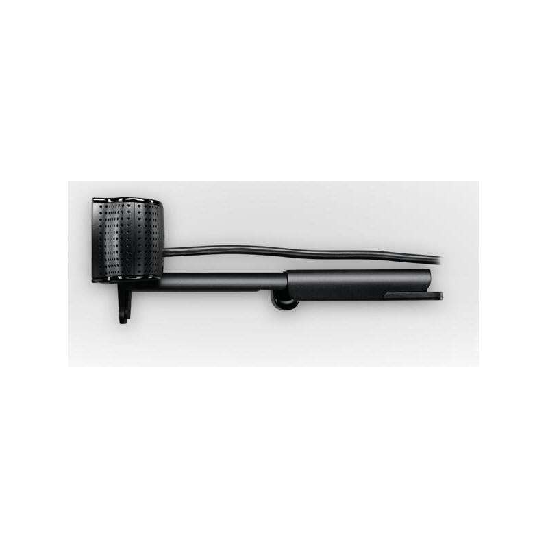 Logitech G Hd Pro C920 Cámara Web 1920 X 1080 Pixeles Usb 2.0 Negro
