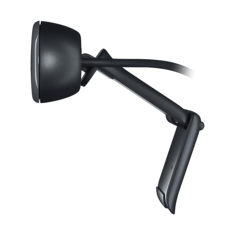 Logitech Hd Webcam C270 - Us Version