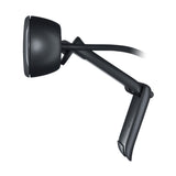 Logitech Hd Webcam C270 - Us Version