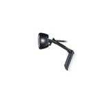 Logitech Hd Webcam C310 Cámara Web 5 Mp 1280 X 720 Pixeles Usb Negro