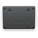 Logitech Large Room Bundle Sistema De Video Conferencia 46 Personas