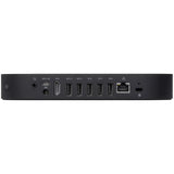 Logitech Large Room Bundle Sistema De Video Conferencia 46 Personas