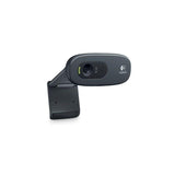 Logitech Lgt-C270