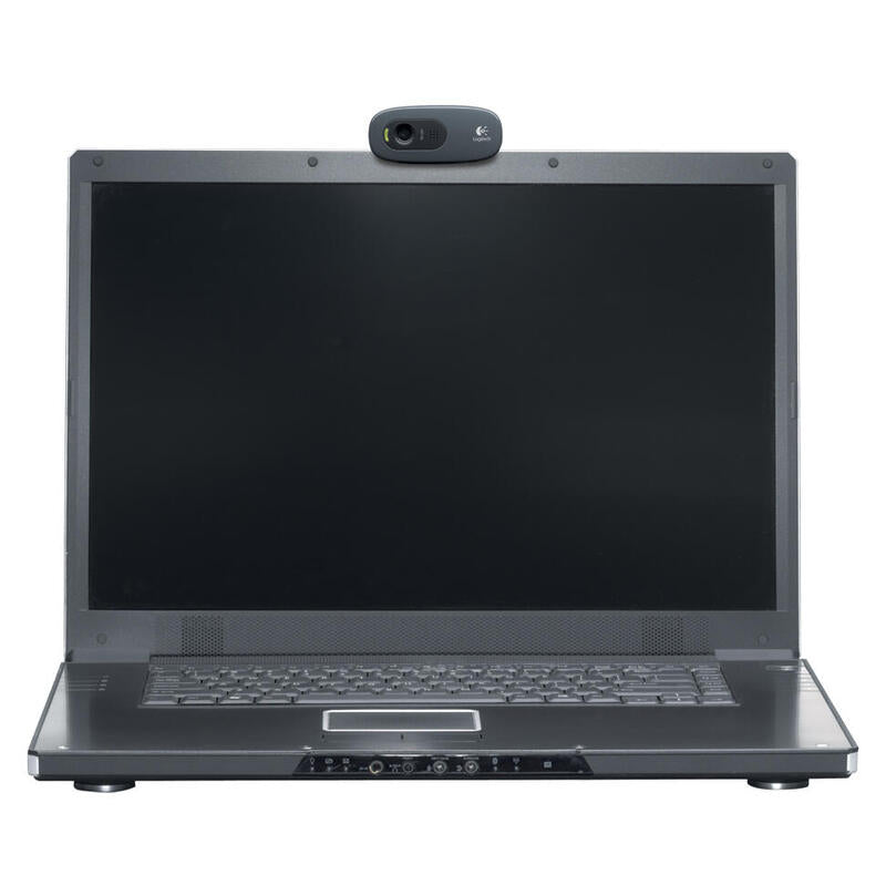 Logitech Lgt-C270