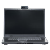Logitech Lgt-C270