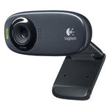 Logitech Lgt-C310