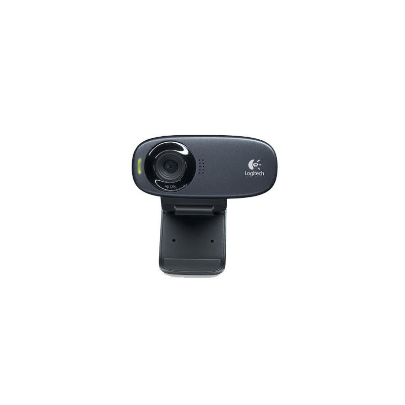 Logitech Lgt-C310