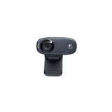 Logitech Lgt-C310