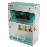Logitech Lgt-C310