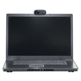 Logitech Lgt-C310