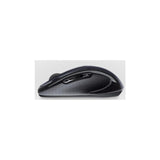 Logitech M510 Raton Inalambrico Usb 1000dpi Negro 910-001822