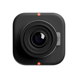 Logitech Mevo Core Cámara De Transmisión En Directo Color 8 3 Mp 1080p 4k Audio Inalámbrico Wi-Fi Bluetooth 5.1 H.264 Hevc