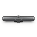 Logitech Rally Bar + Tap Sistema De Video Conferencia Ethernet Sistema De Vídeoconferencia En Grupo