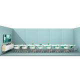 Logitech Rally Plus Sistema De Video Conferencia Group Video Conferencing System 16 Personas(S) Ethernet