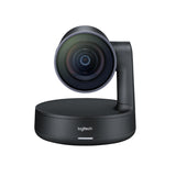 Logitech Rally Plus Sistema De Video Conferencia Group Video Conferencing System 16 Personas(S) Ethernet