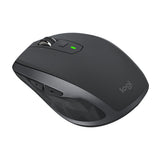Logitech Raton Laser Mx Anywhere S2 4000dpi Inalambrico 910-005132