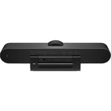 Logitech Solution Google Small Cat5e Sistema De Video Conferencia Ethernet Sistema De Vídeoconferencia En Grupo