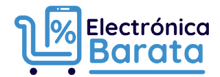 Electronica Barata