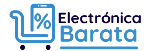 Electronica Barata