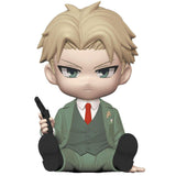 Loid Forger Hucha 18 Cm Spy X Family