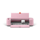 Loklik Crafter Rosa