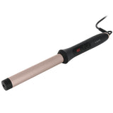 Lokówka Do Wlosów Sleek And Shine Curier 25mm