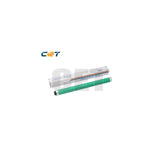 Long Life Opc Drum-New Canon C-Exv28/29-Drum-150k Cace101068