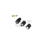 Long Life Pickup Roller Kit  2br06520 2f906230 2f906240 Kyce511008