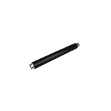 Long Life Upper Fuser Roller  Ae01-1058 Ae01-1103 Ae01-1100 Rice6034