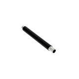 Long Life Upper Fuser Roller Mp5000 Mp5001 Mp4001 Ae01-0099 Rice6865